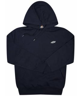 DICKIES Худи/толстовка