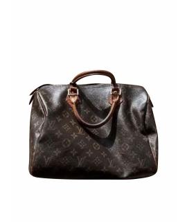 LOUIS VUITTON Сумка с короткими ручками