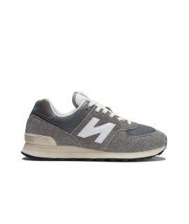 NEW BALANCE Кроссовки