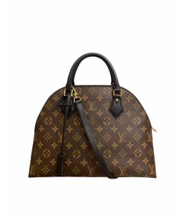 LOUIS VUITTON Сумка с короткими ручками