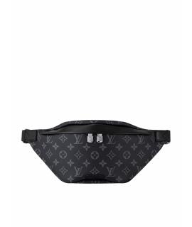 LOUIS VUITTON Поясная сумка