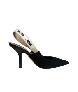 CHRISTIAN DIOR Туфли
