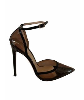 GIANVITO ROSSI Туфли