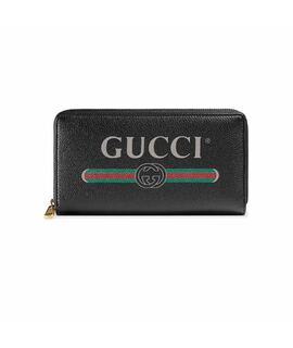 Кошелек GUCCI