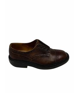 TRICKERS Лоферы