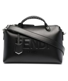 FENDI Сумка с короткими ручками