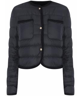 MONCLER Пуховик