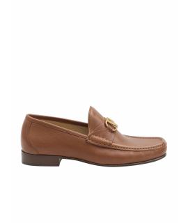 VALENTINO Лоферы