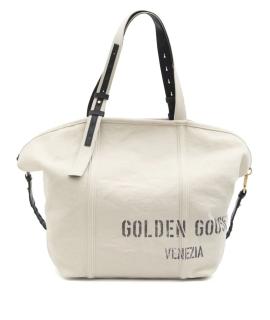 GOLDEN GOOSE DELUXE BRAND Сумка тоут