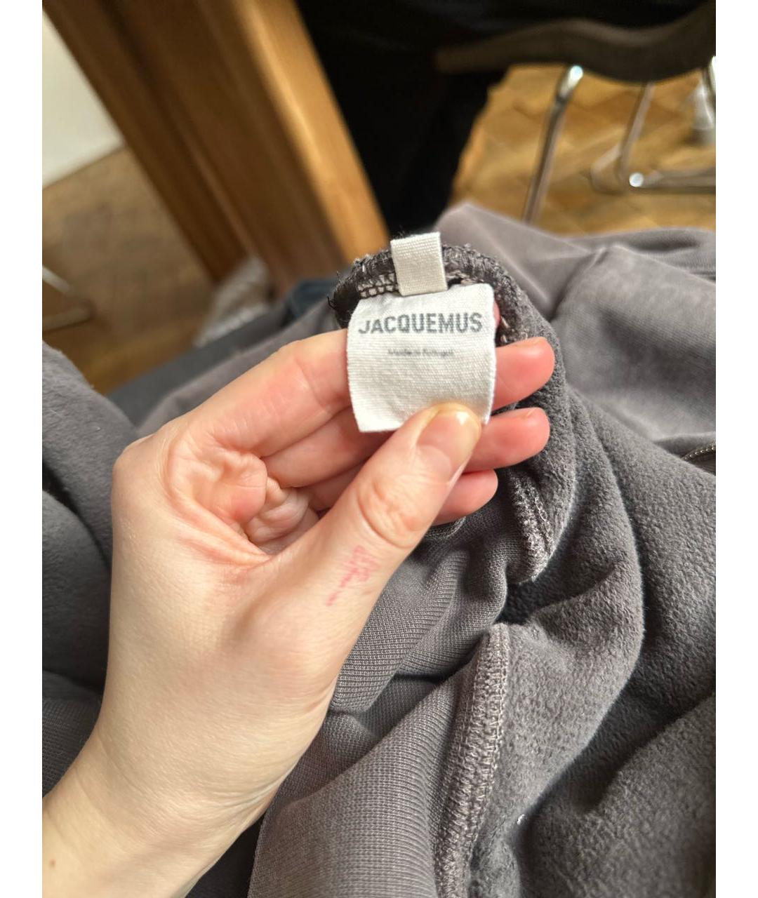 Изображение продукта