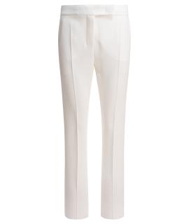 MAX MARA Прямые брюки