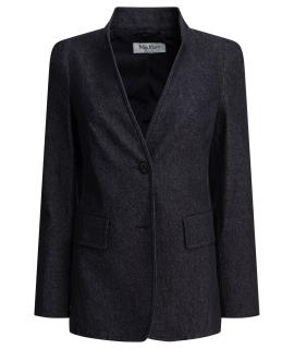 MAX MARA Жакет/пиджак