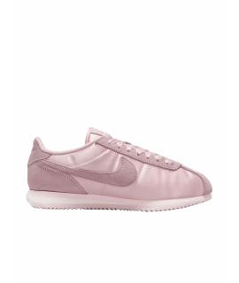 NIKE Кроссовки