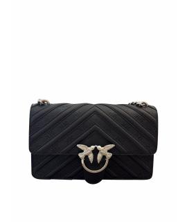 PINKO Сумка через плечо