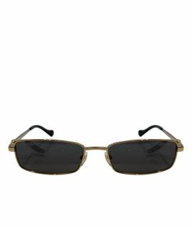GUCCI Солнцезащитные очки