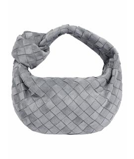 BOTTEGA VENETA Сумка с короткими ручками