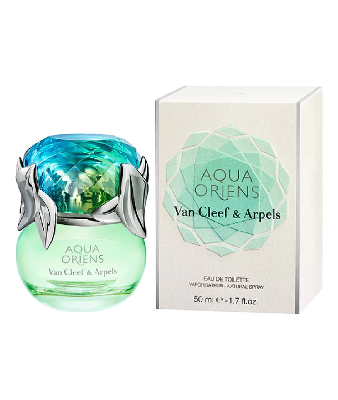 VAN CLEEF & ARPELS Аромат для женщин, фото 2