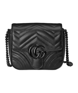 GUCCI Сумка через плечо