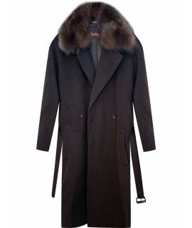 MAX MARA Пальто