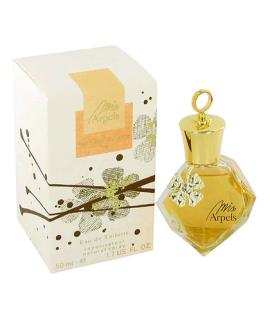 VAN CLEEF & ARPELS Аромат для женщин