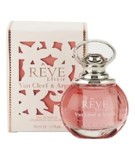 VAN CLEEF & ARPELS Аромат для женщин