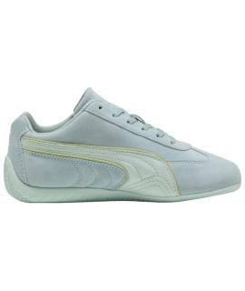 PUMA Кроссовки