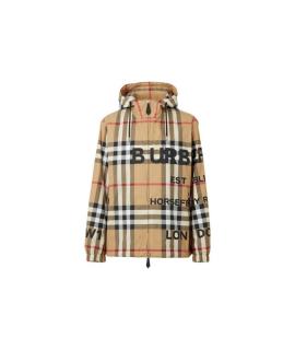 BURBERRY Куртка