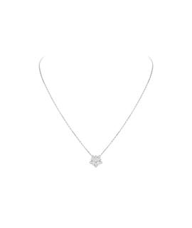 VAN CLEEF & ARPELS Подвеска