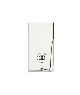 CHANEL Шарф