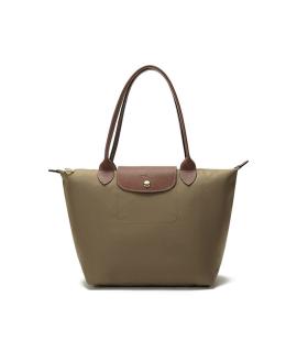 LONGCHAMP Сумка через плечо