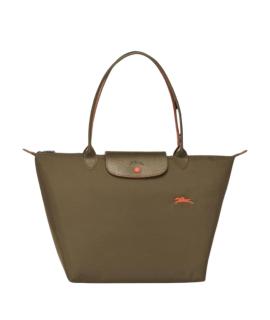LONGCHAMP Сумка через плечо