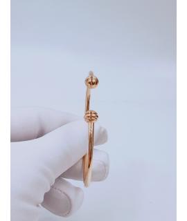 PIAGET Браслет