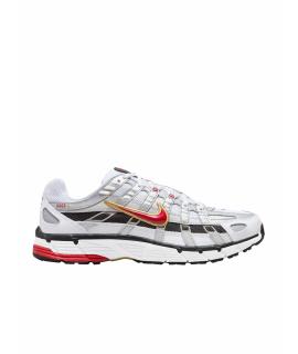 NIKE Низкие кроссовки / кеды