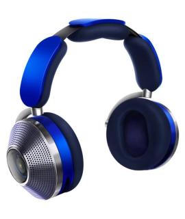 DYSON Техника