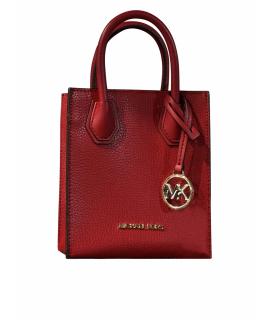 MICHAEL KORS Сумка через плечо