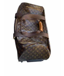 LOUIS VUITTON Чемодан