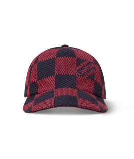 LOUIS VUITTON Кепка