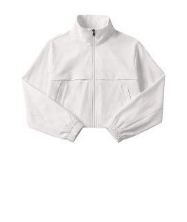 ALO YOGA Куртка