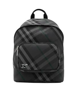 BURBERRY Рюкзак