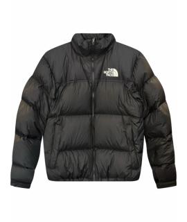 THE NORTH FACE Куртка