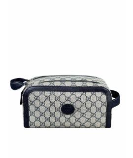 GUCCI Косметичка