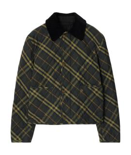 BURBERRY Куртка