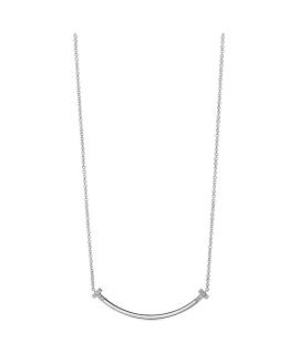 TIFFANY&CO Цепочка