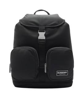 BURBERRY Рюкзак