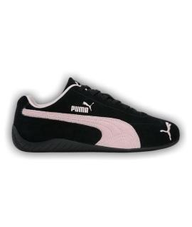 PUMA Кроссовки