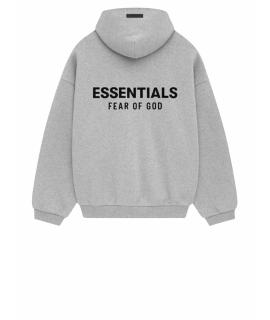 FEAR OF GOD ESSENTIALS Худи/толстовка