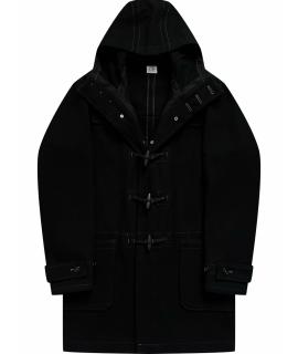 CP COMPANY Пальто