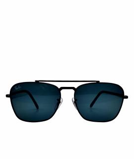 RAY BAN Солнцезащитные очки