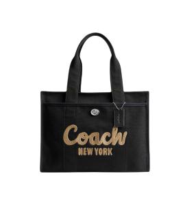 COACH Сумка тоут