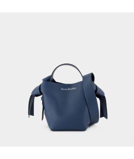 ACNE STUDIOS Сумка на плечо